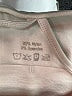 Unbranded White Tank Top Size S - photo 7