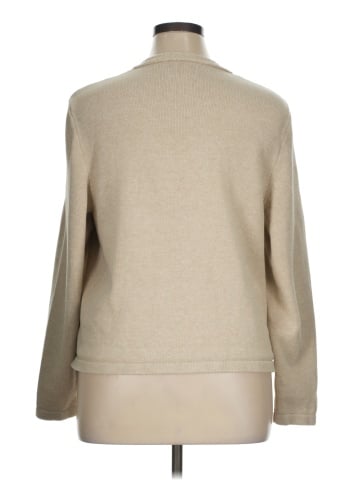 J.Crew Factory Store Cardigan (view 2)