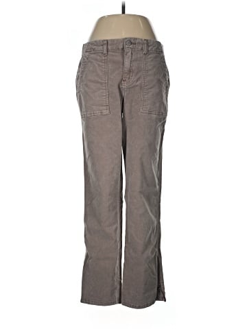 Sanctuary for Anthropologie Jeans (view 1)