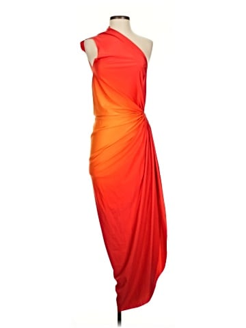 Baobab Collection Cocktail Dress (view 1)