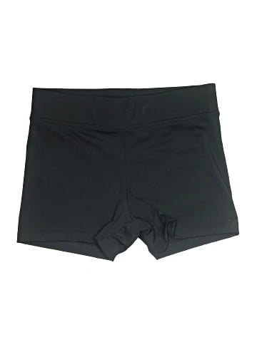 Adidas Athletic Shorts (view 1)