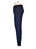 Energie Solid Blue Casual Pants Size M - photo 5
