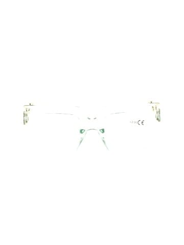 Unbranded Sunglasses (view 2)