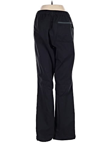 L.L.Bean Track Pants (view 2)