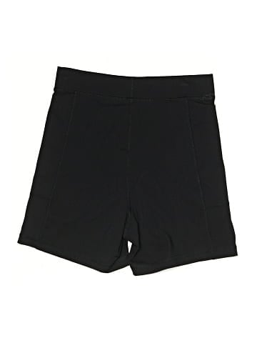 OFFLINE by Aerie Athletic Shorts (view 2)