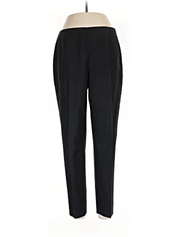 Ellen Tracy Dress Pants (view 1)
