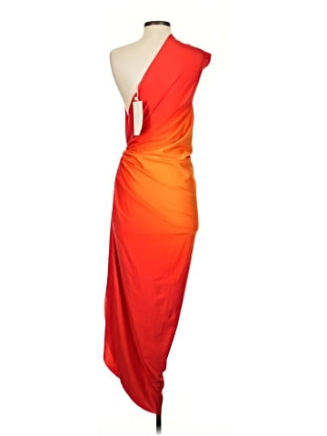 Baobab Collection Cocktail Dress (view 2)