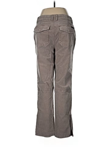 Sanctuary for Anthropologie Jeans (view 2)