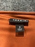 Torrid 100% Polyester Solid Brown Sleeveless Blouse Size 2X Plus (2) - photo 7