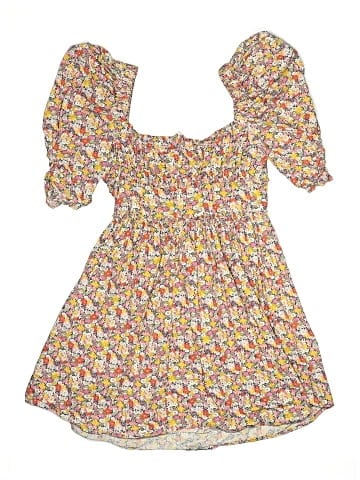 For Love & Lemons Casual Dress (view 2)