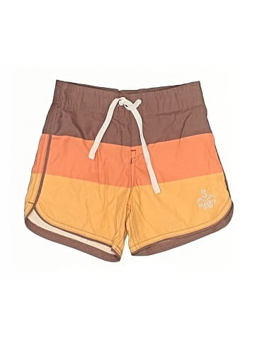 Assorted Brands Board Shorts (view 1)