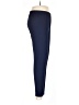 Energie Solid Blue Casual Pants Size M - photo 4