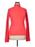 Under Armour Red Long Sleeve Top Size XL - photo 1