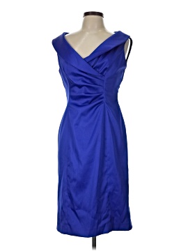 Evan Picone Cocktail Dress
