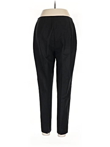 Ellen Tracy Dress Pants (view 2)