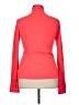 Under Armour Red Long Sleeve Top Size XL - photo 2