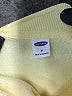 Old Navy Yellow Sweatshirt Size M - photo 7