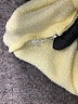 Old Navy Yellow Sweatshirt Size M - photo 8