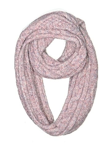 Old Navy Scarf (view 1)