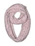 Old Navy Pink Scarf One size - photo 1