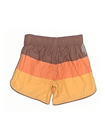 Assorted Brands Board Shorts (view 2)