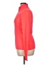 Under Armour Red Long Sleeve Top Size XL - photo 5