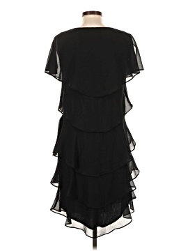 casual dresses for women for summer Amazon's Best Summer Dresses Are All $40 or Under