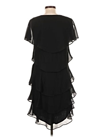 Patra Cocktail Dress (view 2)