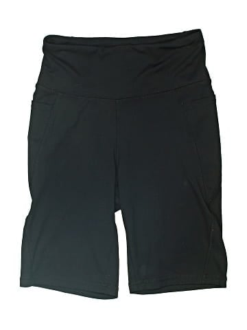 Danskin Athletic Shorts (view 1)