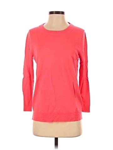 J.Crew Sweatshirt (view 1)