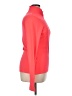 Under Armour Red Long Sleeve Top Size XL - photo 4