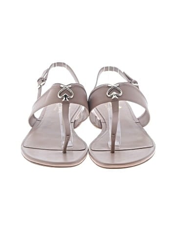 Kate Spade New York Sandals (view 2)