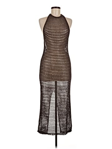STAUD Swimsuit Cover Up (view 1)