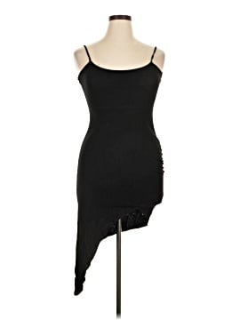 AX Paris Cocktail Dress (view 1)