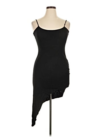 AX Paris Cocktail Dress (view 1)