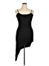 AX Paris Black Cocktail Dress Size 14 - photo 1