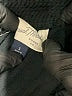 Universal Thread 100% Cotton Black Casual Dress Size S - photo 7
