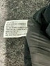 Universal Thread 100% Cotton Black Casual Dress Size S - photo 8