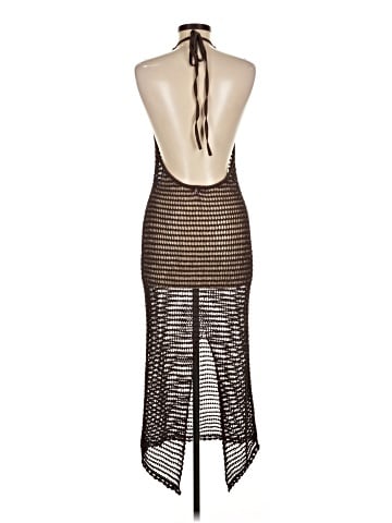 STAUD Swimsuit Cover Up (view 2)