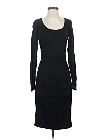 Kit and Ace Casual Dress (view 1)