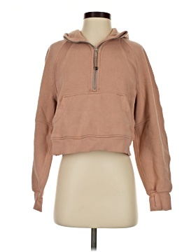 Lululemon Athletica Sweatshirt