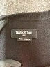 Zadig & Voltaire Black Wool Pullover Sweater Size XS (0) - photo 7