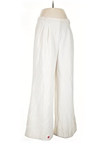 French Connection Dress Pants (view 1)