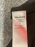 Zadig & Voltaire Black Wool Pullover Sweater Size XS (0) - photo 8