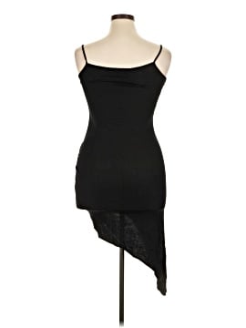 AX Paris Cocktail Dress (view 2)