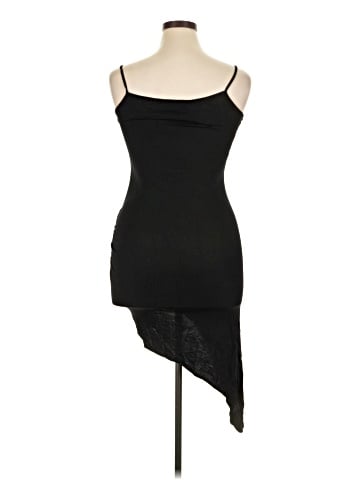 AX Paris Cocktail Dress (view 2)