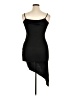 AX Paris Black Cocktail Dress Size 14 - photo 2
