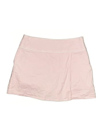 Willi Smith Skort (view 1)