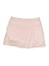Willi Smith Solid Pink Skort Size 6 - photo 1