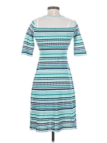 M Missoni Casual Dress (view 2)